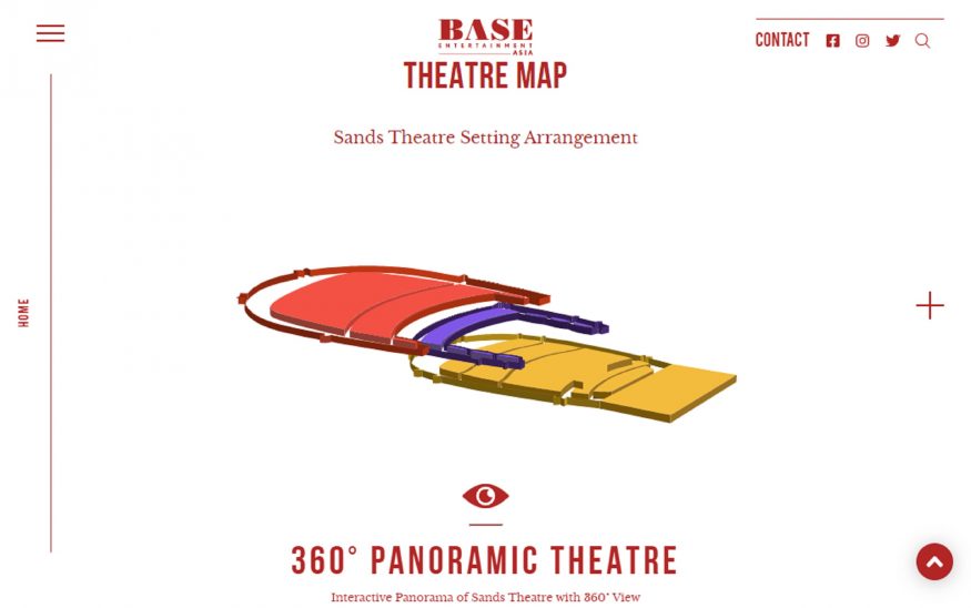 baseentertainment-theatre-map